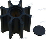 JABSCO IMPELLER | OEM  500202