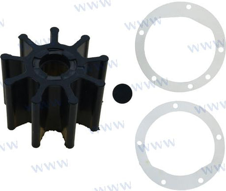 JABSCO IMPELLER | OEM  500205