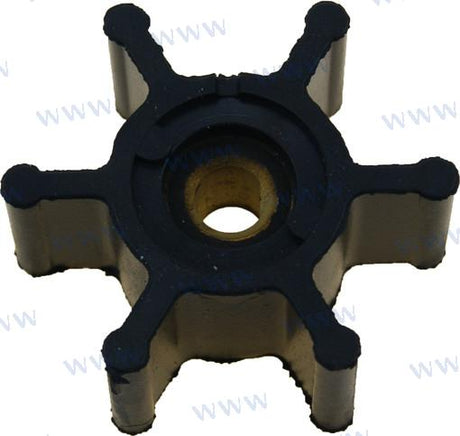 IMPELLER PUMP | OEM  500210 | JABSCO