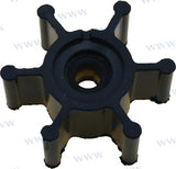 JOHNSON IMPELLER | OEM  500238 | JOHNSON PUMP