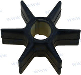 MERCRUISER IMPELLER | OEM  500301 | IMPELLER |