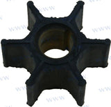 YAMAHA IMPELLER | OEM  500302 | IMPELLER |