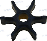 BONBARDIER IMPELLER | OEM  500303C | IMPELLER |