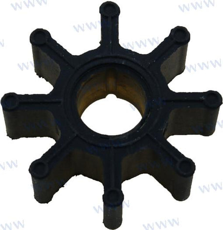 SELVA IMPELLER | OEM  500304 | IMPELLER |