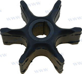 MERCRUISER IMPELLER | OEM  500306 | IMPELLER |