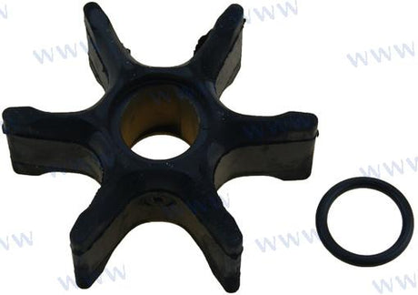 IMPELLER 397131/435321 | OEM  500308RC | IMPELLER |