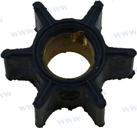 MERCRUISER IMPELLER | OEM  500309 | IMPELLER |