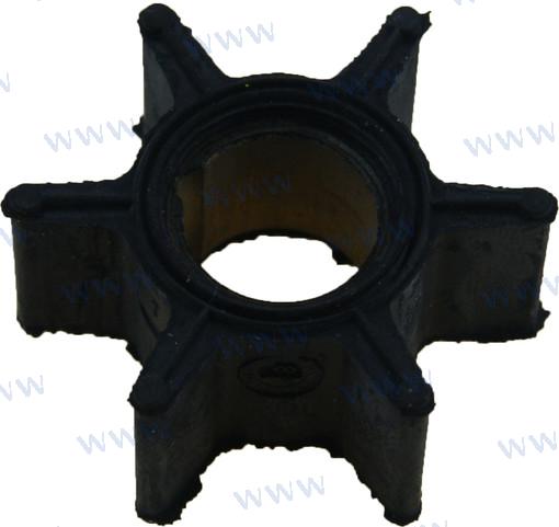 MERCRUISER IMPELLER | OEM  500310 | IMPELLER |