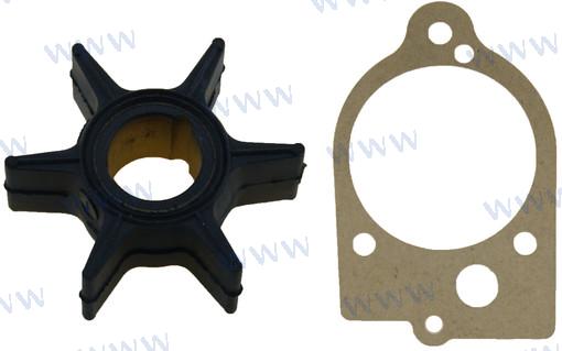 MERCRUISER IMPELLER | OEM  500311G | IMPELLER |