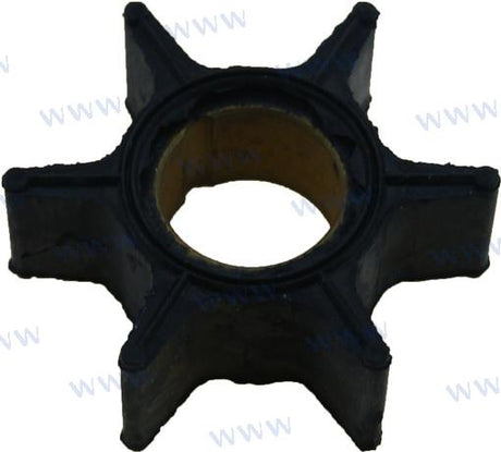 MERCRUISER IMPELLER | OEM  500312 | IMPELLER |