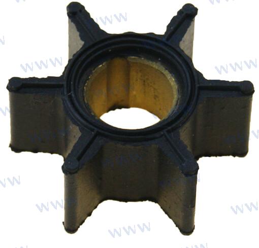 MERCRUISER IMPELLER | OEM  500314 | IMPELLER |