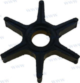 MERCRUISER IMPELLER | OEM  500315 | IMPELLER |