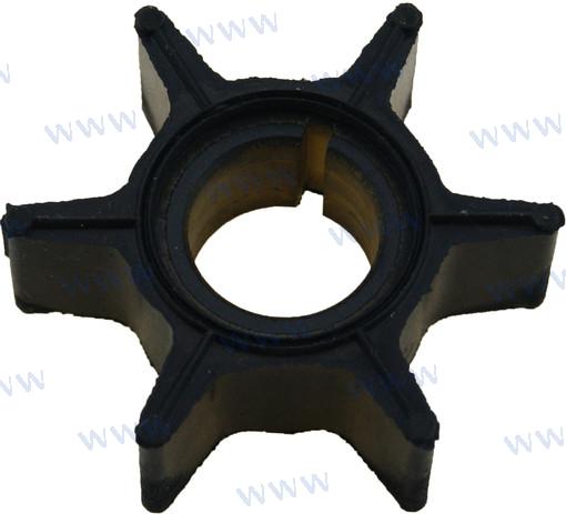 MERCRUISER IMPELLER | OEM  500316 | IMPELLER |