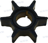 MERCRUISER IMPELLER | OEM  500316 | IMPELLER |