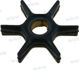 MERCRUISER IMPELLER | OEM  500318 | IMPELLER |