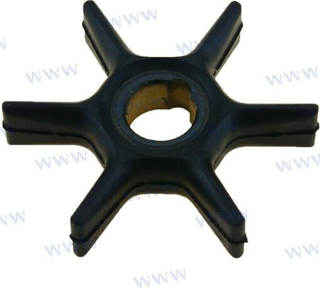 MERCRUISER IMPELLER | OEM  500318 | IMPELLER |