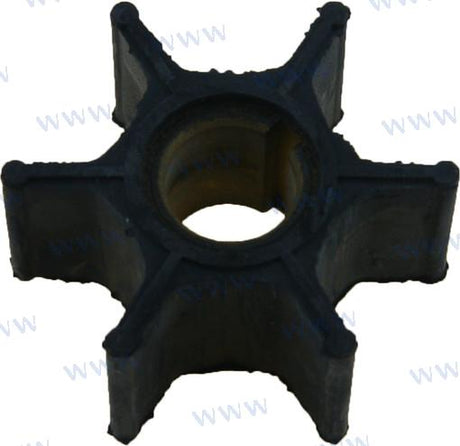 SUZUKI IMPELLER | OEM  500319 | IMPELLER |