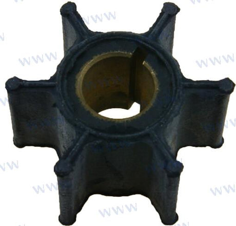 MERCRUISER IMPELLER | OEM  500320 | IMPELLER |