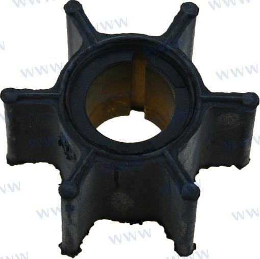 MERCRUISER IMPELLER | OEM  500321 | IMPELLER |