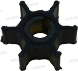 IMPELLER | OEM  500322 | IMPELLER |