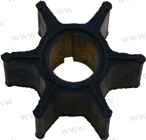 MERCRUISER IMPELLER | OEM  500323 | IMPELLER |