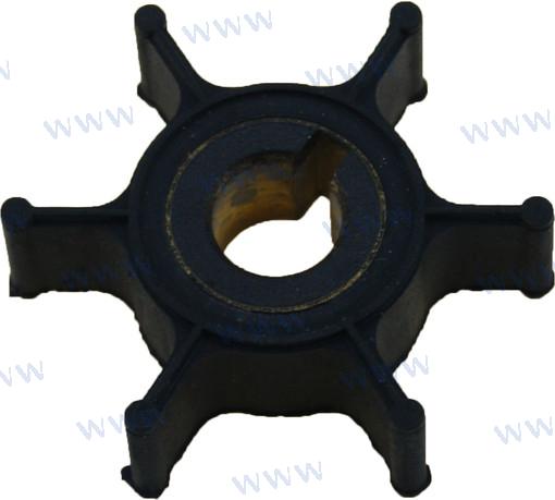 YAMAHA IMPELLER | OEM  500324 | IMPELLER |