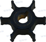 YAMAHA IMPELLER | OEM  500324 | IMPELLER |