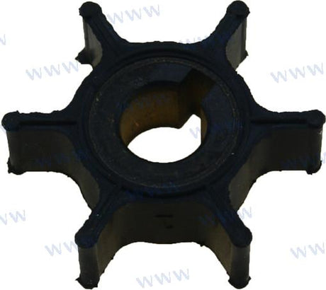 MERCRUISER IMPELLER | OEM  500325 | IMPELLER |