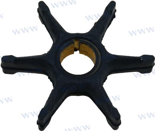 YAMAHA IMPELLER | OEM  500326 | IMPELLER |