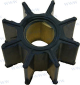 HONDA IMPELLER | OEM  500327 | IMPELLER |