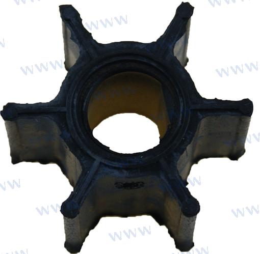 HONDA IMPELLER | OEM  500328 | IMPELLER |