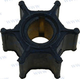 SUZUKI IMPELLER | OEM  500329 | IMPELLER |