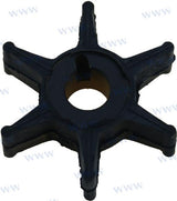 MERCRUISER IMPELLER | OEM  500334 | IMPELLER |