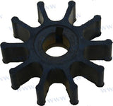 MERCRUISER IMPELLER | OEM  500335 | IMPELLER |