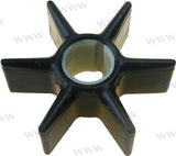 SUZUKI IMPELLER | OEM  500336 | IMPELLER |