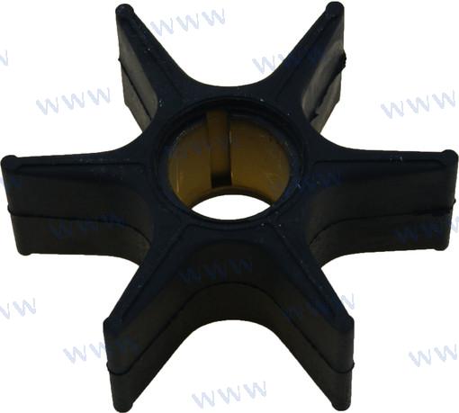 IMPELLER | OEM  500337 | IMPELLER |