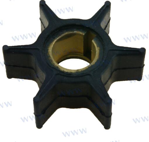 HONDA IMPELLER | OEM  500338 | IMPELLER |