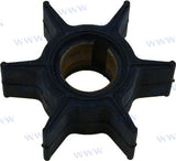 HONDA IMPELLER | OEM  500339 | IMPELLER |