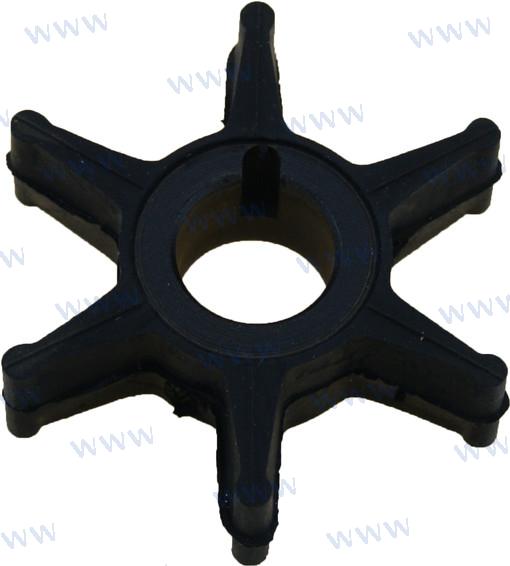 MERCRUISER IMPELLER | OEM  500342 | IMPELLER |