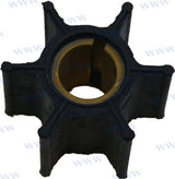 HONDA IMPELLER | OEM  500343 | IMPELLER |