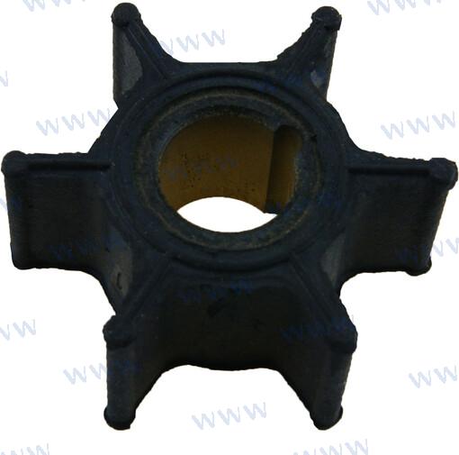 MERCRUISER IMPELLER | OEM  500344 | IMPELLER |