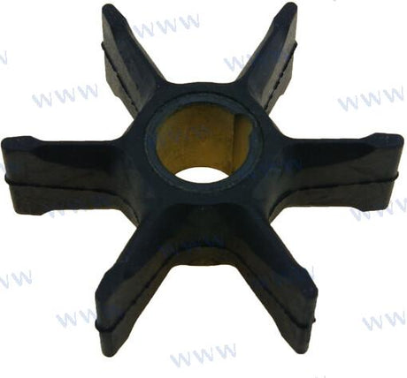 MERCRUISER IMPELLER | OEM  500345 | IMPELLER |