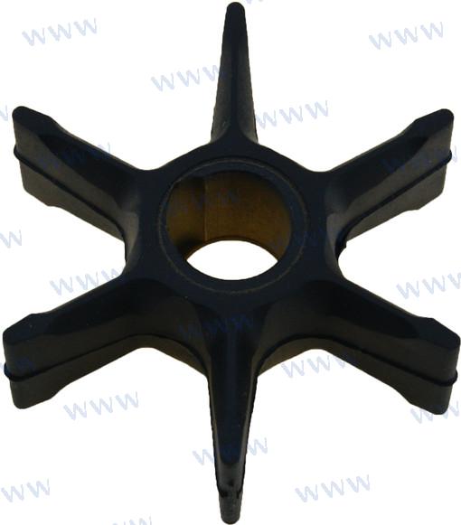 BONBARDIER IMPELLER | OEM  500346C | IMPELLER |