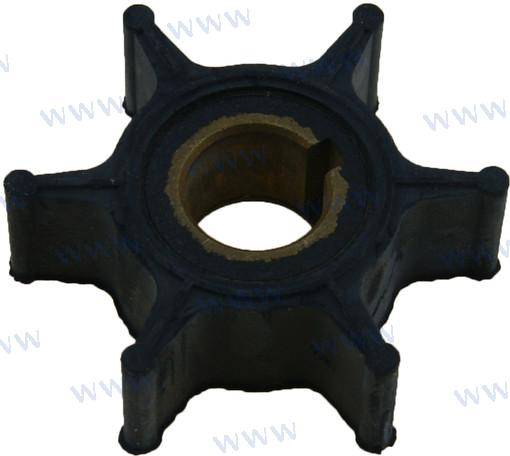 HONDA IMPELLER | OEM  500347 | IMPELLER |