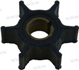 HONDA IMPELLER | OEM  500347 | IMPELLER |