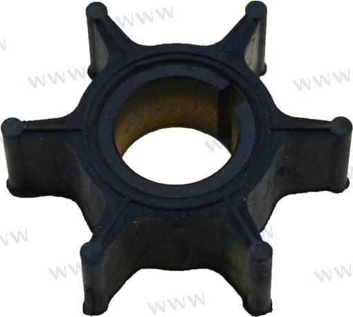 HONDA IMPELLER | OEM  500348 | IMPELLER |