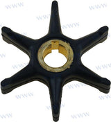 MERCRUISER IMPELLER OMC 377178 | OEM  500349 | IMPELLER | OMC