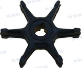 BONBARDIER IMPELLER | OEM  500350 | IMPELLER |