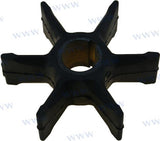 YAMAHA IMPELLER | OEM  500352 | IMPELLER |