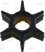 BONBARDIER IMPELLER | OEM  500353 | IMPELLER |